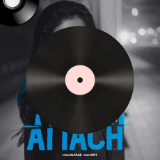 Attach Attach
