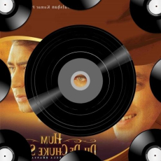 Tu Hai Meri Mp3 Tu Hai Meri Mp3