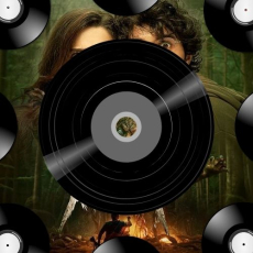Tu Hain Toh Mp3 Tu Hain Toh Mp3