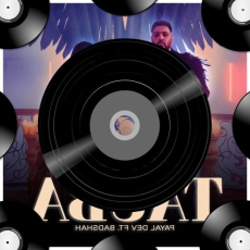 Tu Hi Ye Mujhko Bata De Mp3 Tu Hi Ye Mujhko Bata De Mp3
