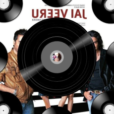 Tu Jaane Na Mp3 Tu Jaane Na Mp3