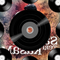 Tu Juliet Jatt Di Remix - DJ Volcanik Mp3 Tu Juliet Jatt Di Remix - DJ Volcanik Mp3